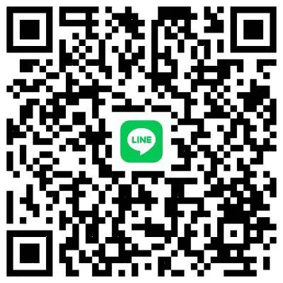 佳弦專業泰國法事LINE