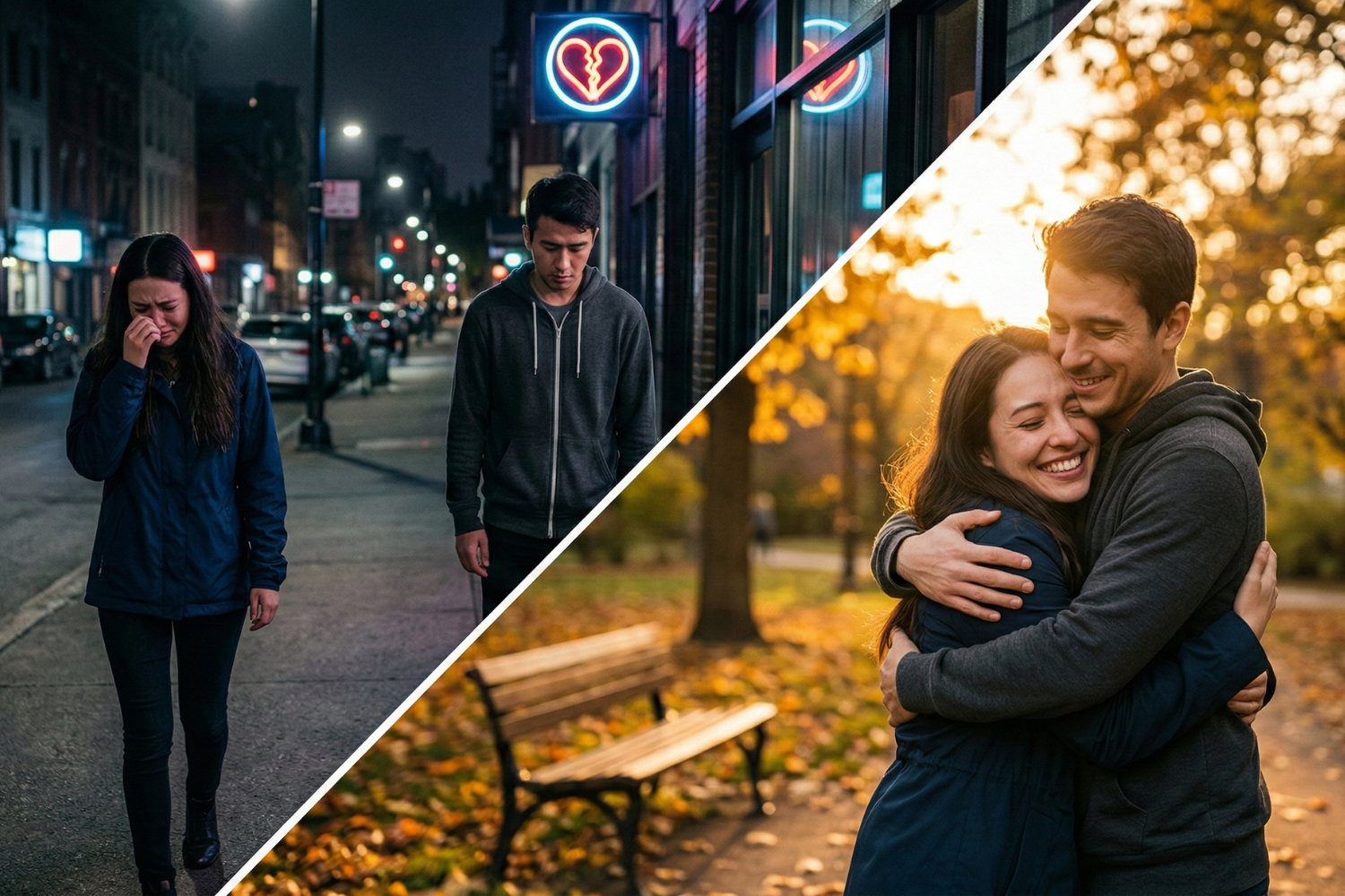 4大關鍵影響情降成功率與見效速度_泰國情降