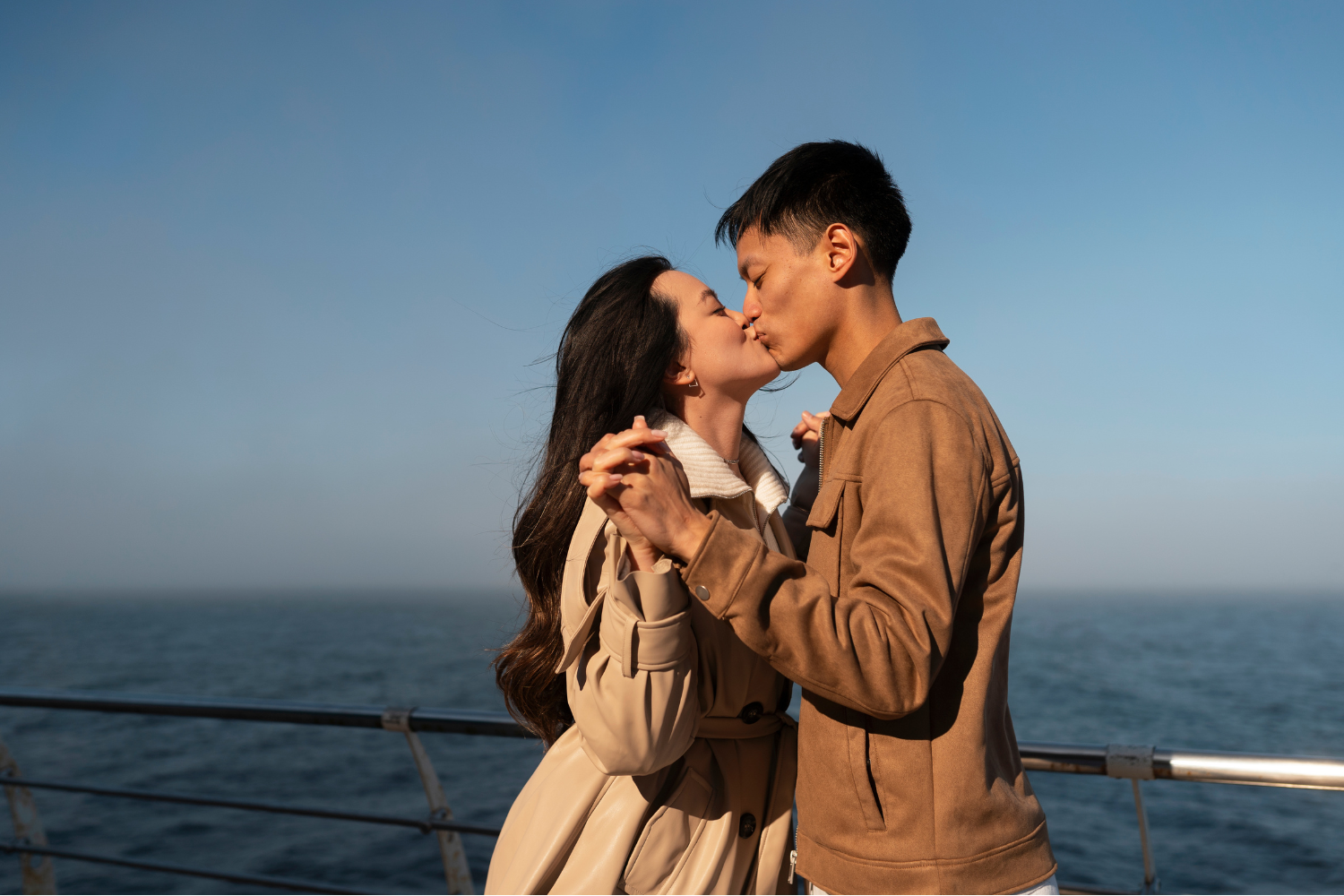 佳弦情降成功-真實案例分享