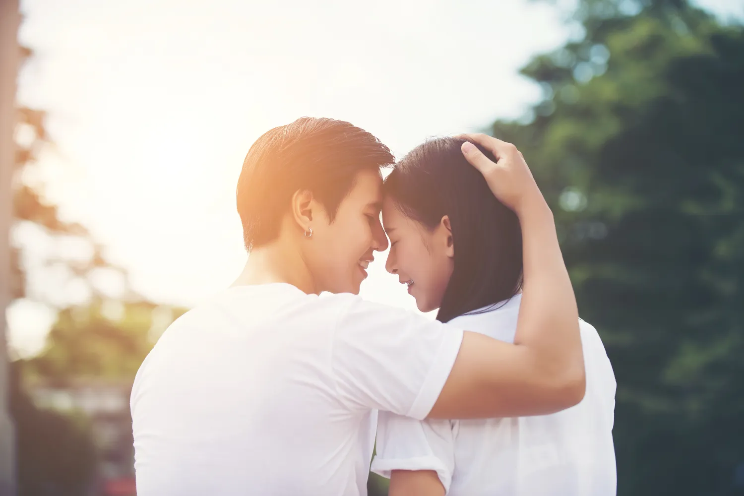 夫妻婚姻破裂如何修復?一定要離婚嗎_別輕易放棄婚姻