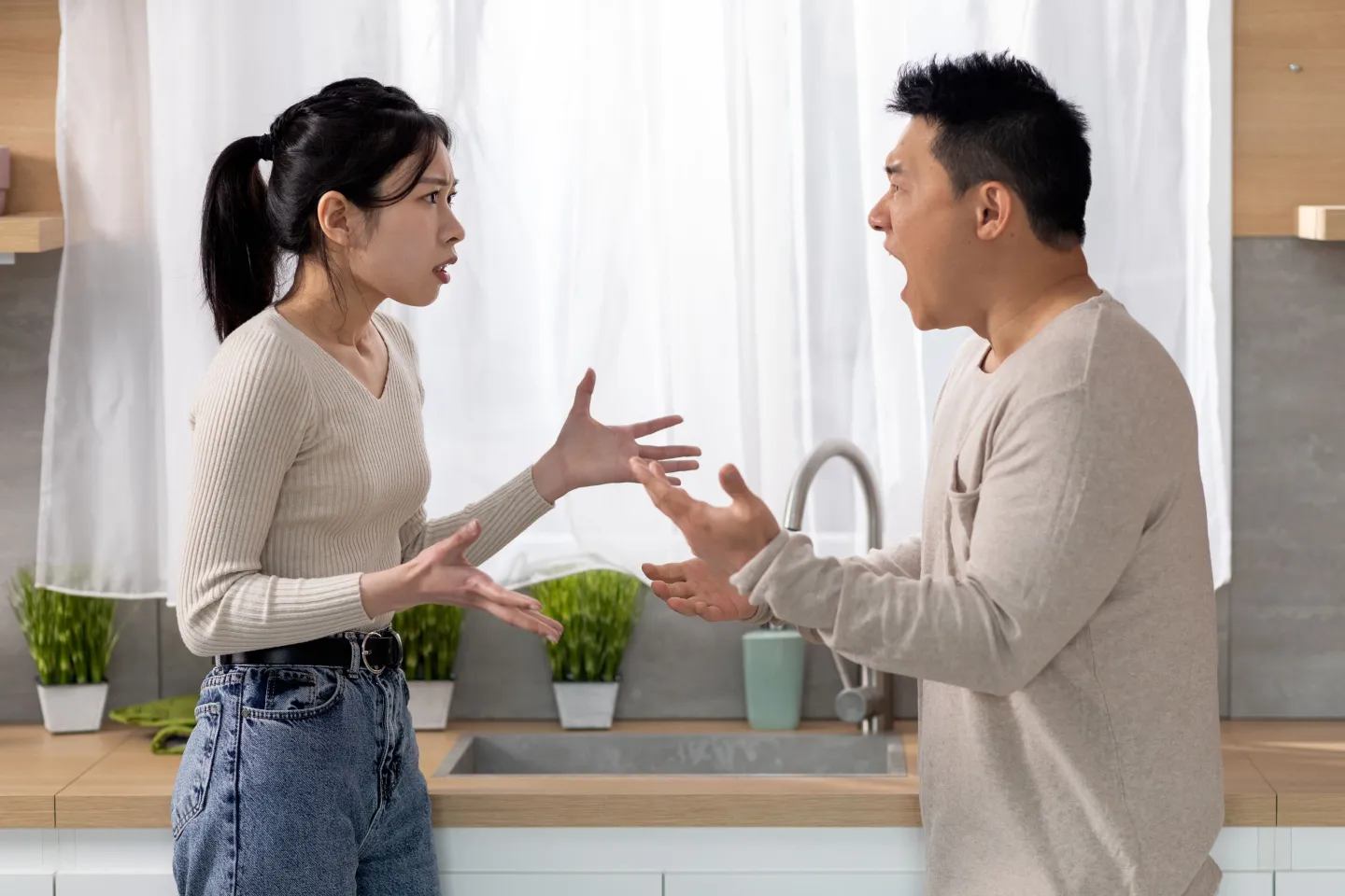 和合術是什麼?和合術法事四大黃金時機