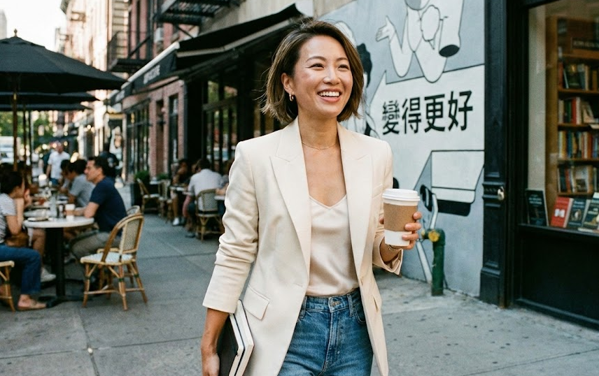 4大有效感情挽回方法-另一半變心怎麼辦