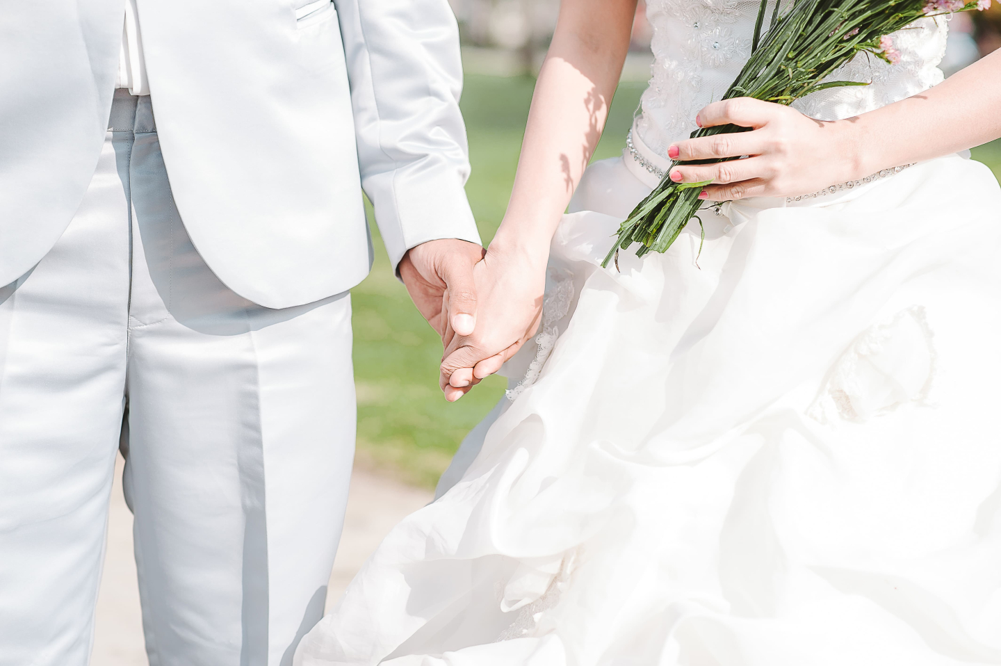 情降成功案例-情降有用嗎情降會有反噬嗎