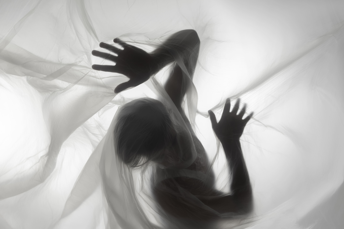 情降有用嗎情降反噬是真的嗎-情降 5 大常見問答FAQ