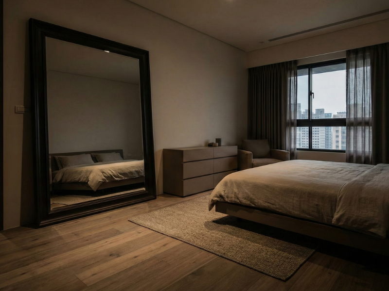 為什麼會有爛桃花-風水擺設斬爛桃花